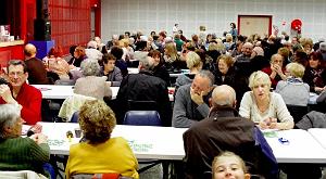 AOBR 2015 01 25 LA CIOTAT LE GRAND LOTO (16)